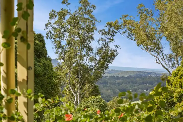 15 Crystal Street, Mapleton QLD 4560