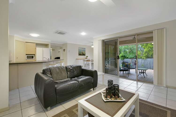 Second view of Homely house listing, 13 Parkside Place, Forest Lake QLD 4078