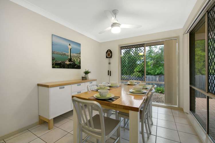 Third view of Homely house listing, 13 Parkside Place, Forest Lake QLD 4078