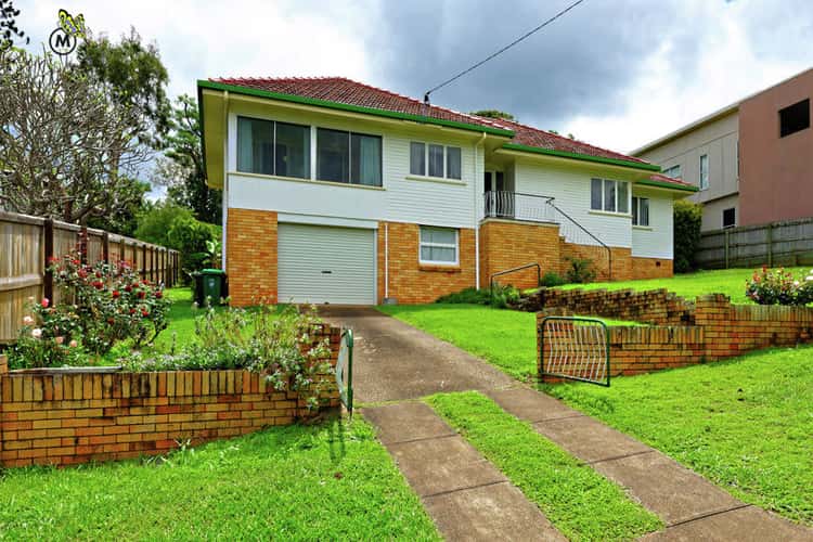 Second view of Homely house listing, 17 Constancia Street, Mitchelton QLD 4053