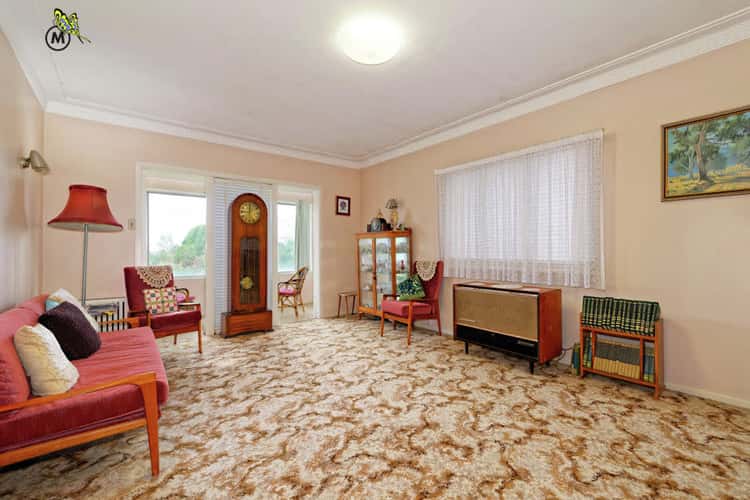 Third view of Homely house listing, 17 Constancia Street, Mitchelton QLD 4053