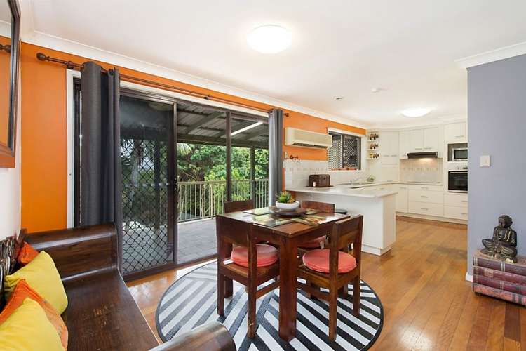 Fourth view of Homely house listing, 5 Curtawilla Street, Banora Point NSW 2486