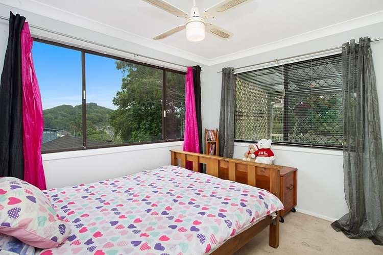 Sixth view of Homely house listing, 5 Curtawilla Street, Banora Point NSW 2486