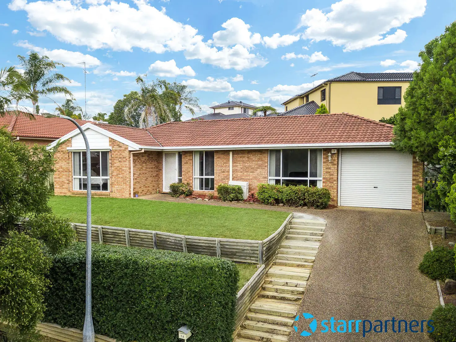 Sold House 16 Kearns Ave, Kearns NSW 2558 Jan 17, 2018 Homely