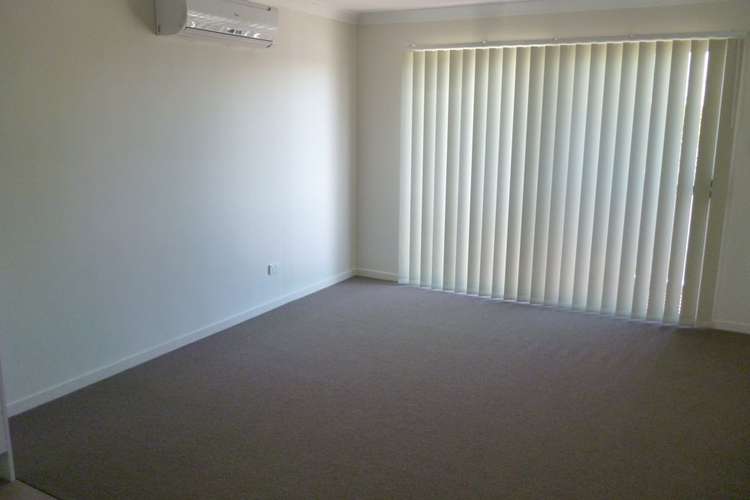 Third view of Homely unit listing, 2/2145 Wynnum Rd, Wynnum QLD 4178