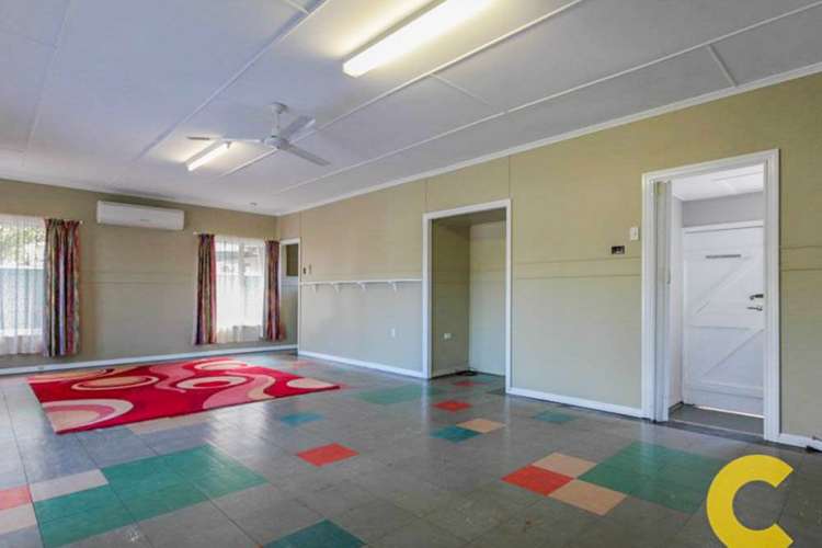 Third view of Homely house listing, 62 Grant Street, Redcliffe QLD 4020