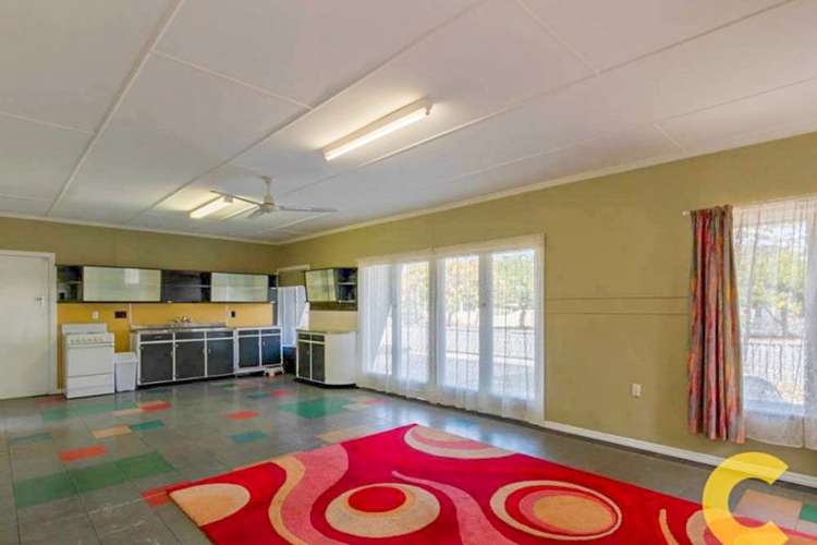 Fourth view of Homely house listing, 62 Grant Street, Redcliffe QLD 4020