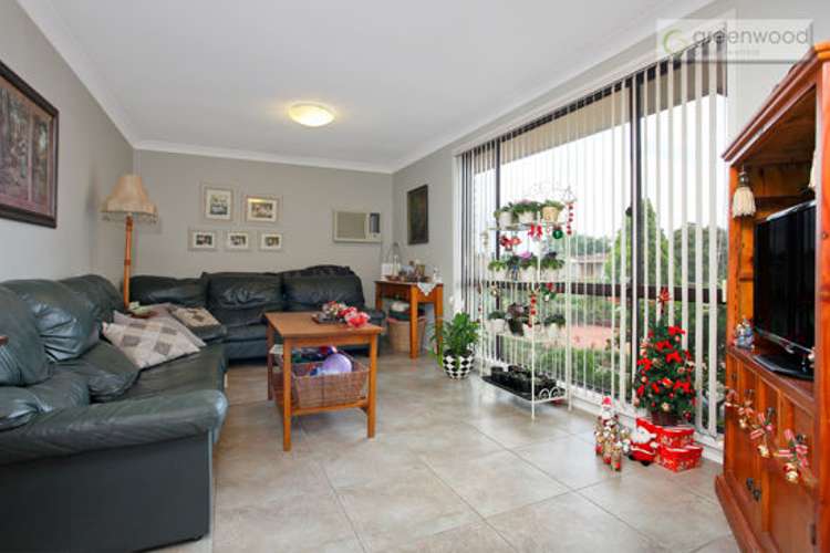 Fifth view of Homely house listing, 20 Harpur Crescent, South Windsor NSW 2756