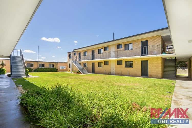 Fourth view of Homely house listing, 8/60 Stanley Street, Scarborough WA 6019