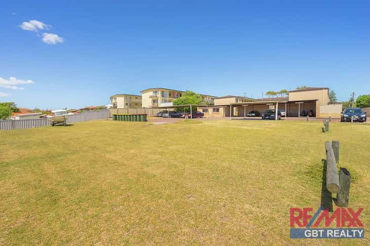 Sixth view of Homely house listing, 8/60 Stanley Street, Scarborough WA 6019