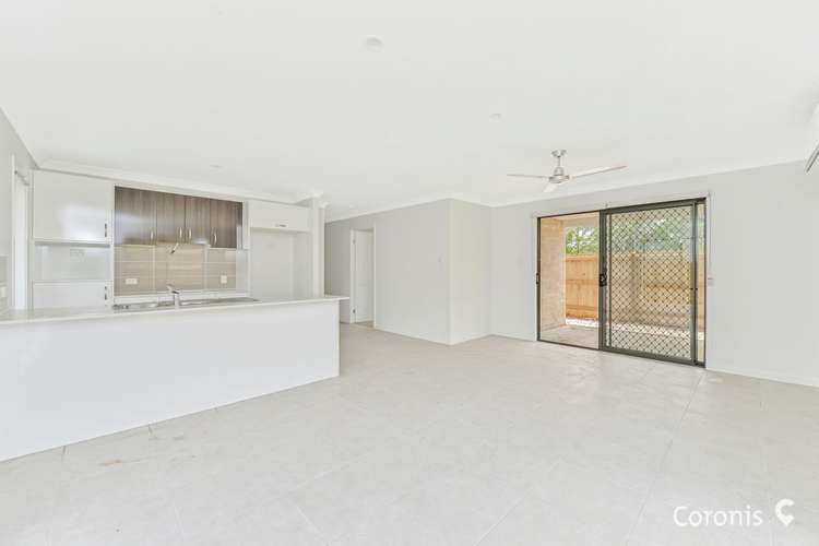 Third view of Homely house listing, 10 Sunseeker Street, Burpengary QLD 4505