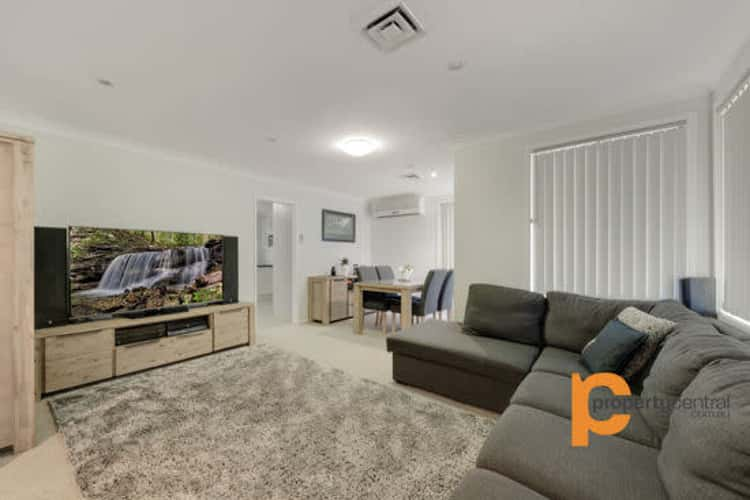 Third view of Homely house listing, 58 Allard Street, Penrith NSW 2750