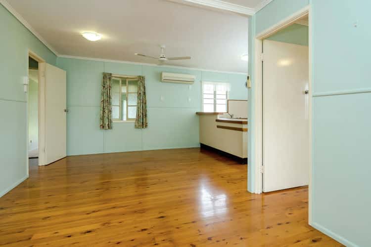Fourth view of Homely house listing, 32 Orana Avenue, Boyne Island QLD 4680