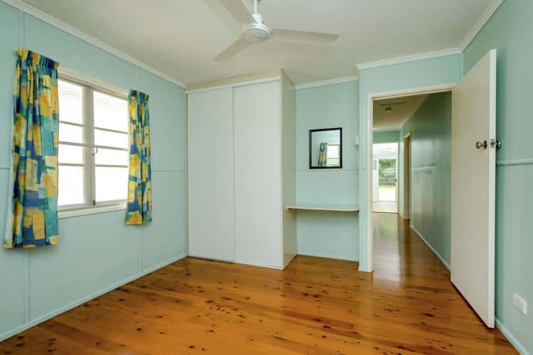 Seventh view of Homely house listing, 32 Orana Avenue, Boyne Island QLD 4680