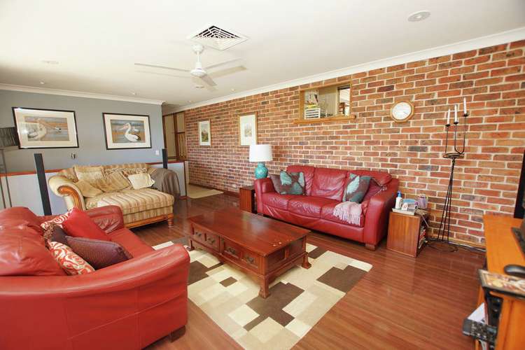 Third view of Homely house listing, 8 Kalang Circuit, Coffs Harbour NSW 2450