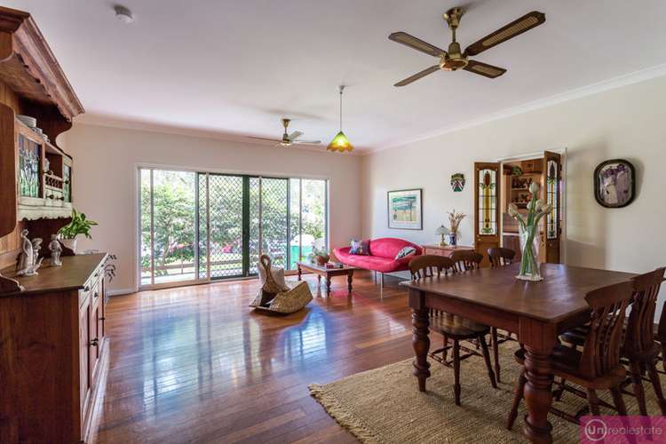 Second view of Homely house listing, 105 Boronia Street, Sawtell NSW 2452