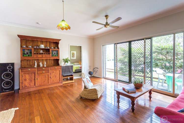 Third view of Homely house listing, 105 Boronia Street, Sawtell NSW 2452