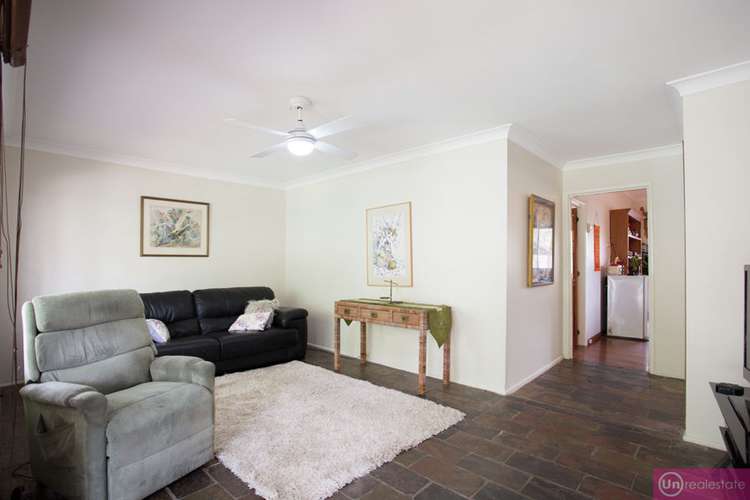 Fourth view of Homely house listing, 105 Boronia Street, Sawtell NSW 2452