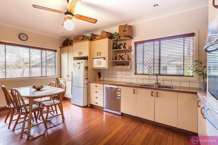 Fifth view of Homely house listing, 105 Boronia Street, Sawtell NSW 2452