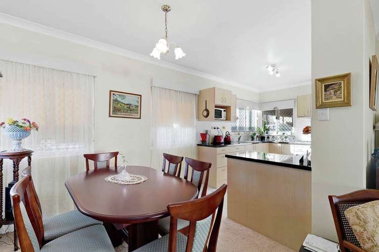 Third view of Homely house listing, 38 Narellan Street, Arana Hills QLD 4054