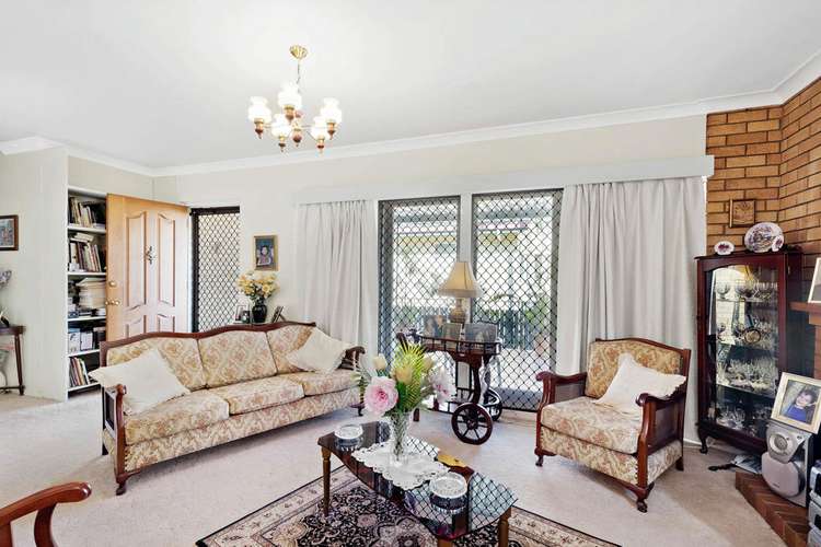 Fifth view of Homely house listing, 38 Narellan Street, Arana Hills QLD 4054