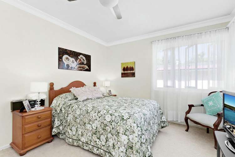 Sixth view of Homely house listing, 38 Narellan Street, Arana Hills QLD 4054