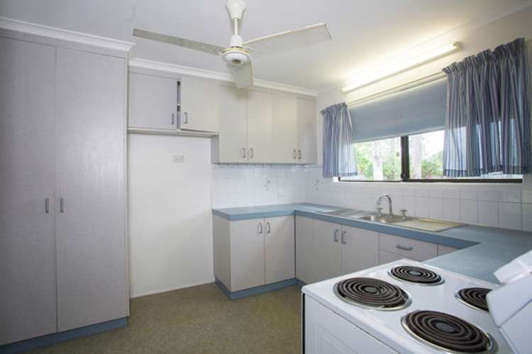 Third view of Homely house listing, 8 Gooding Street, Andergrove QLD 4740