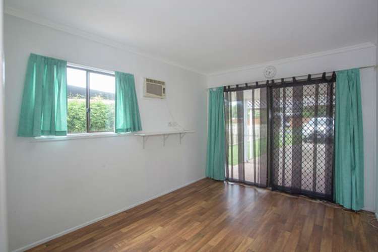 Fifth view of Homely house listing, 8 Gooding Street, Andergrove QLD 4740