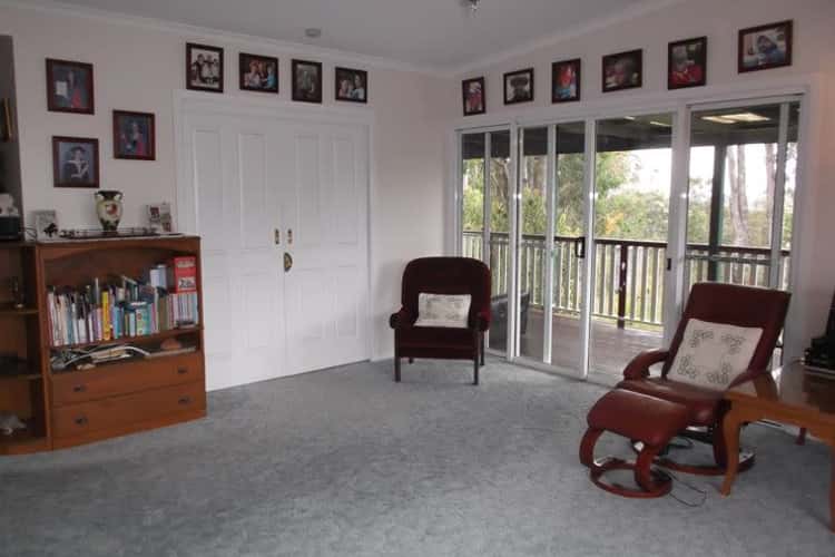Second view of Homely house listing, 19 Roberts Road, Stanthorpe QLD 4380