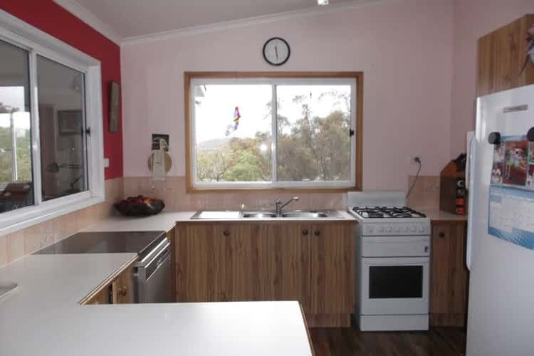 Third view of Homely house listing, 19 Roberts Road, Stanthorpe QLD 4380