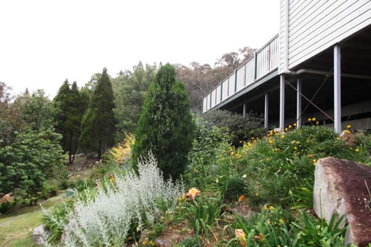 Fifth view of Homely house listing, 19 Roberts Road, Stanthorpe QLD 4380