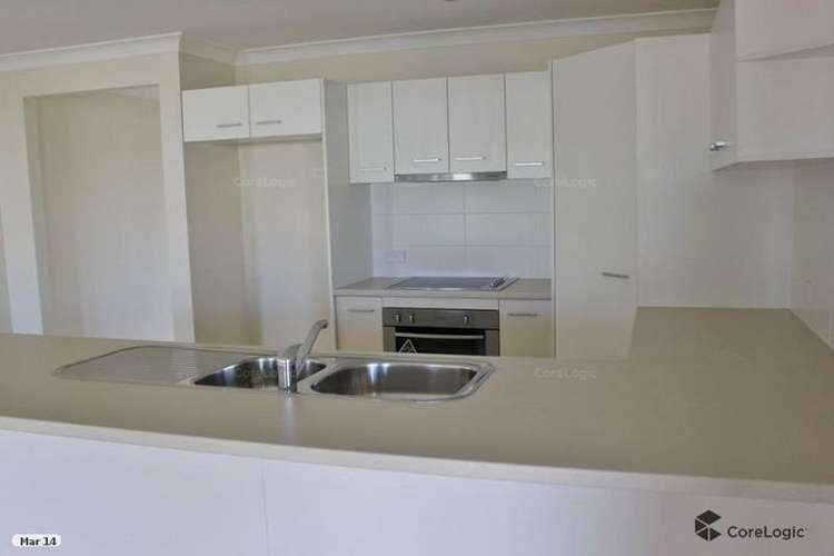 Second view of Homely house listing, 26 Woodward Av, Calliope QLD 4680