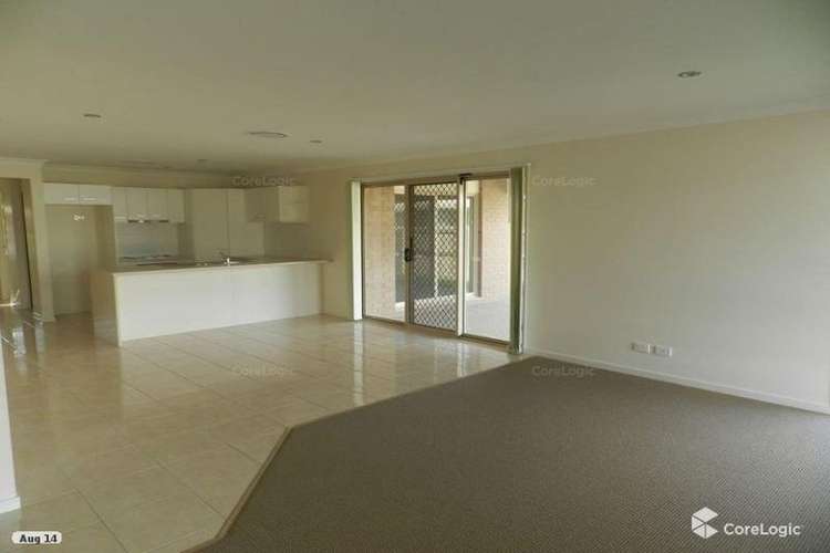 Third view of Homely house listing, 26 Woodward Av, Calliope QLD 4680