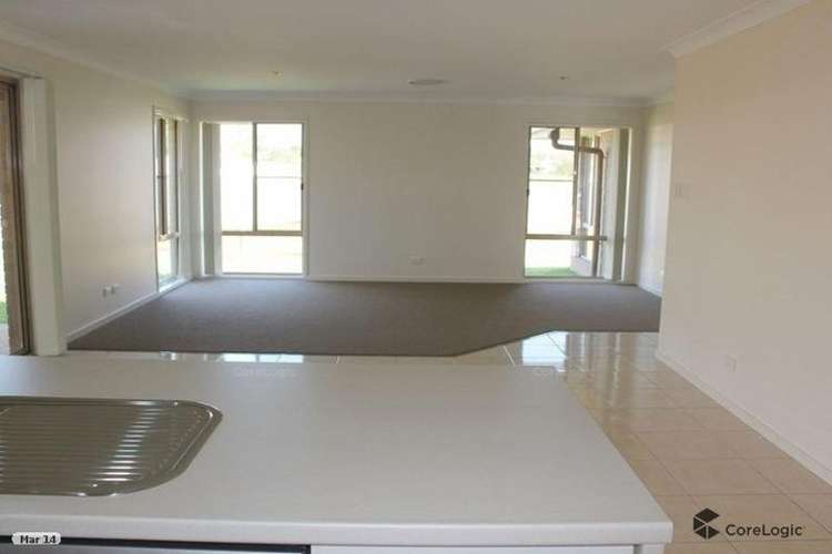 Fourth view of Homely house listing, 26 Woodward Av, Calliope QLD 4680