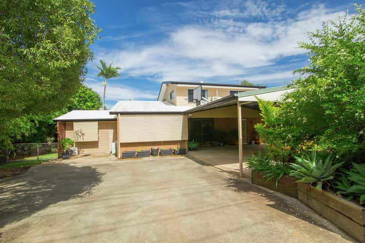 Main view of Homely house listing, 28 Hall Street, Yamanto QLD 4305