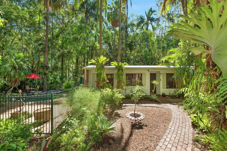 Second view of Homely house listing, 1 Annie Street, Landsborough QLD 4550