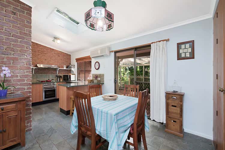 Fourth view of Homely house listing, 1 Annie Street, Landsborough QLD 4550