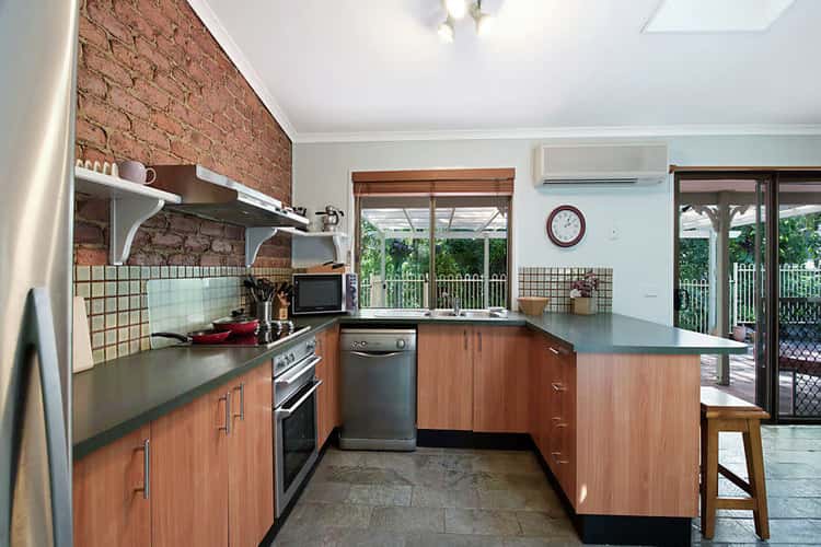 Fifth view of Homely house listing, 1 Annie Street, Landsborough QLD 4550