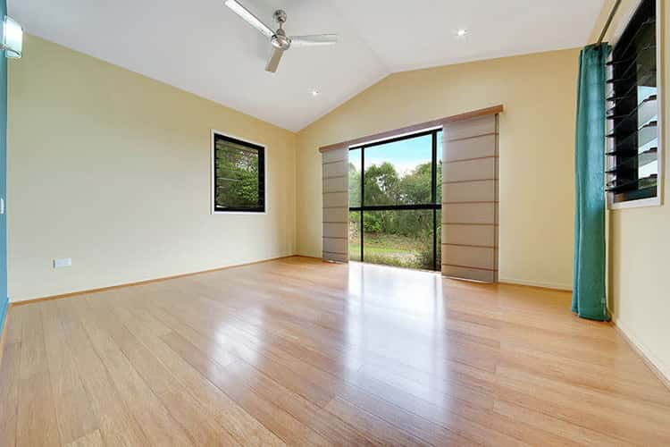 Sixth view of Homely house listing, 61 Surveyor Place, Beecher QLD 4680