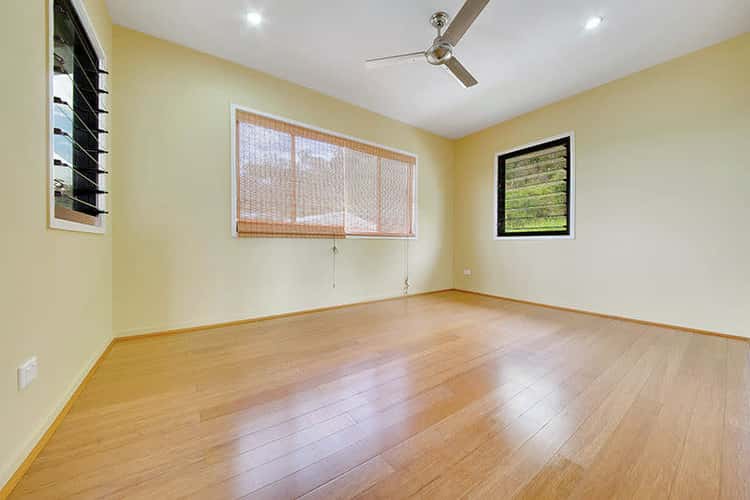 Seventh view of Homely house listing, 61 Surveyor Place, Beecher QLD 4680