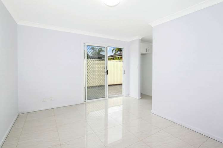 Third view of Homely house listing, 2 Mema Place, Quakers Hill NSW 2763
