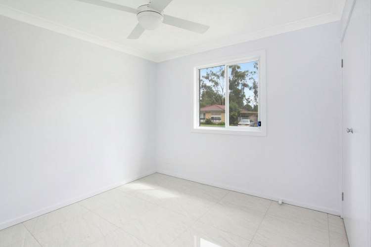 Fifth view of Homely house listing, 2 Mema Place, Quakers Hill NSW 2763