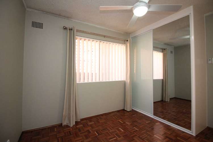 Third view of Homely unit listing, 02/24 MILITARY ROAD, Merrylands NSW 2160