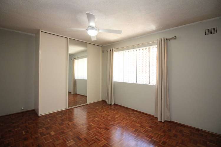 Fifth view of Homely unit listing, 02/24 MILITARY ROAD, Merrylands NSW 2160