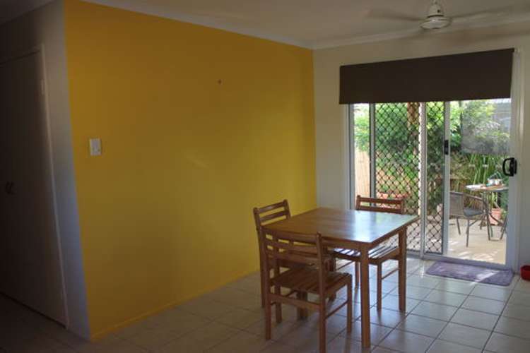 Third view of Homely unit listing, 4/27 Lorraine Court, Andergrove QLD 4740