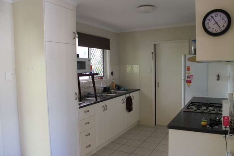 Fourth view of Homely unit listing, 4/27 Lorraine Court, Andergrove QLD 4740