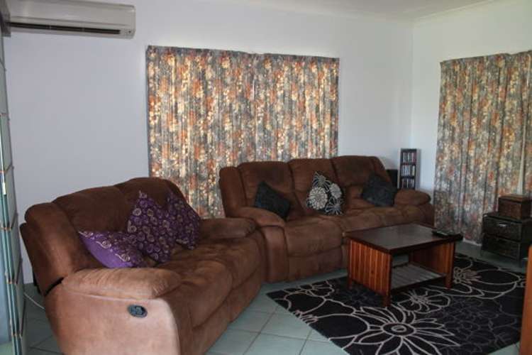 Fourth view of Homely house listing, 10 Frank Paul Street, Andergrove QLD 4740