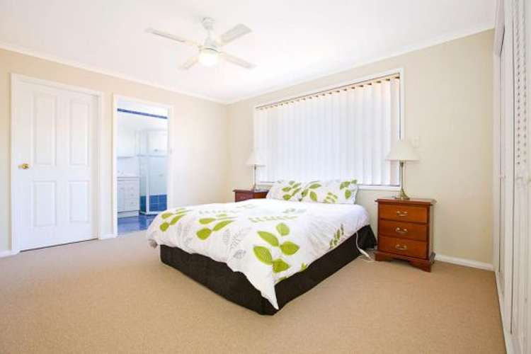Sixth view of Homely house listing, 19 Bunyan Rd, Leonay NSW 2750