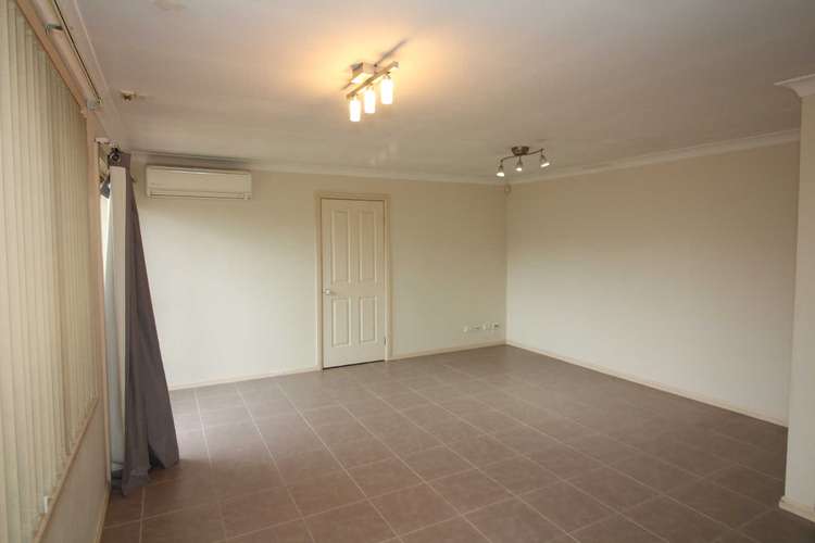 Second view of Homely villa listing, 3/75A GIRRAWEEN ROAD, Girraween NSW 2145