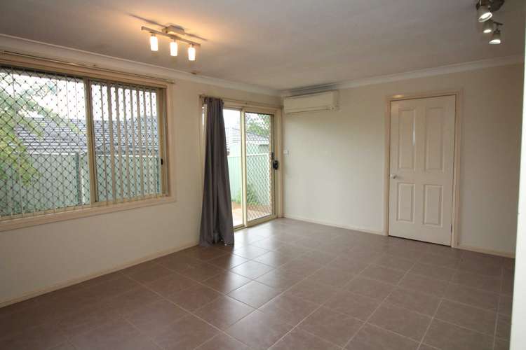 Third view of Homely villa listing, 3/75A GIRRAWEEN ROAD, Girraween NSW 2145